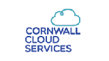 Cornwall Cloud Services 